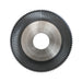 Replacement Cutter for JMA Nomad (FP32) Edge Key Cutting Wheel KESA
