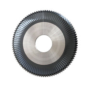 Replacement Cutter for JMA Nomad (FP32) Edge Key Cutting Wheel KESA
