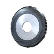 Replacement Cutter for JMA Nomad (FP32) Edge Key Cutting Wheel KESA