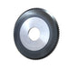 Replacement Cutter for JMA Nomad (FP32) Edge Key Cutting Wheel KESA
