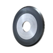 Replacement Cutter for JMA Nomad (FP32) Edge Key Cutting Wheel KESA
