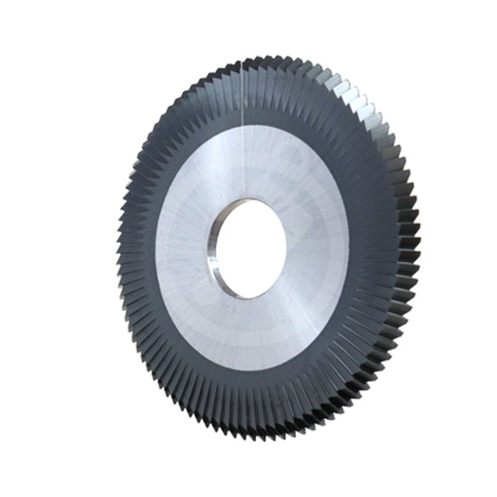 Replacement Cutter for JMA Nomad (FP32) Edge Key Cutting Wheel KESA