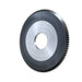 Replacement Cutter for JMA Nomad (FP32) Edge Key Cutting Wheel KESA