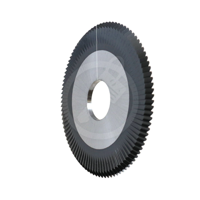 Replacement Cutter for JMA Nomad (FP32) Edge Key Cutting Wheel KESA