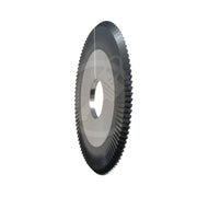 Replacement Cutter for JMA Nomad (FP32) Edge Key Cutting Wheel KESA