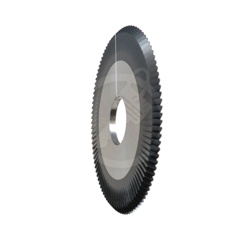 Replacement Cutter for JMA Nomad (FP32) Edge Key Cutting Wheel KESA