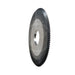 Replacement Cutter for JMA Nomad (FP32) Edge Key Cutting Wheel KESA