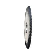 Replacement Cutter for JMA Nomad (FP32) Edge Key Cutting Wheel KESA