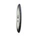 Replacement Cutter for JMA Nomad (FP32) Edge Key Cutting Wheel KESA