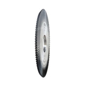 Replacement Cutter for JMA Nomad (FP32) Edge Key Cutting Wheel KESA