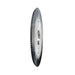 Replacement Cutter for JMA Nomad (FP32) Edge Key Cutting Wheel KESA