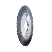 Replacement Cutter for JMA Nomad (FP32) Edge Key Cutting Wheel KESA
