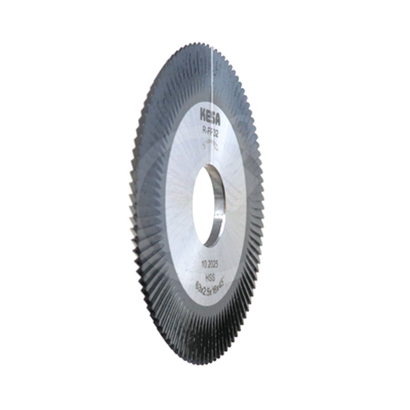 Replacement Cutter for JMA Nomad (FP32) Edge Key Cutting Wheel KESA