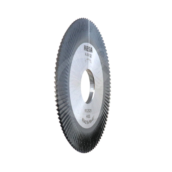 Replacement Cutter for JMA Nomad (FP32) Edge Key Cutting Wheel KESA
