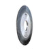 Replacement Cutter for JMA Nomad (FP32) Edge Key Cutting Wheel KESA