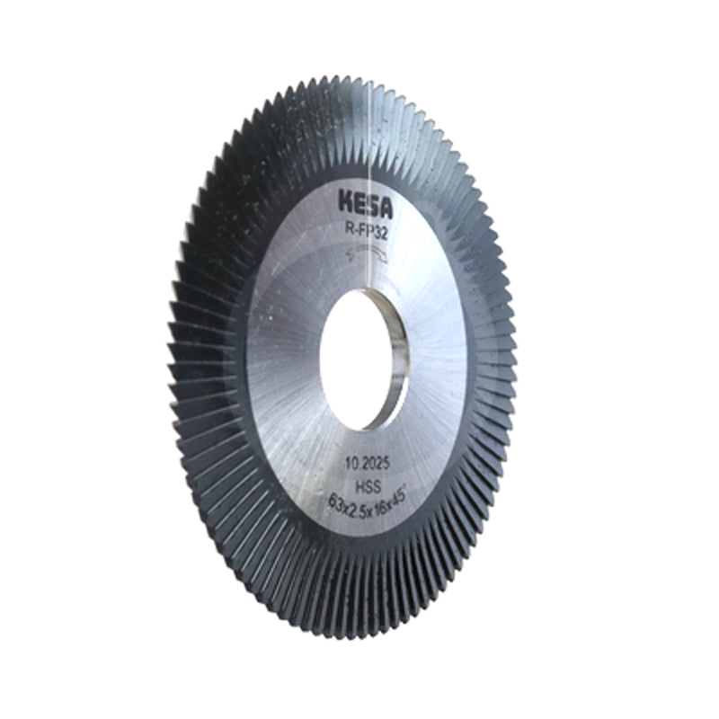 Replacement Cutter for JMA Nomad (FP32) Edge Key Cutting Wheel KESA