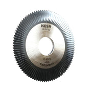 Replacement Cutter for JMA Nomad (FP32) Edge Key Cutting Wheel KESA