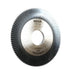 Replacement Cutter for JMA Nomad (FP32) Edge Key Cutting Wheel KESA