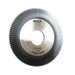 Replacement Cutter for JMA Nomad (FP32) Edge Key Cutting Wheel KESA