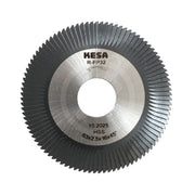 Replacement Cutter for JMA Nomad (FP32) Edge Key Cutting Wheel KESA