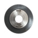 Replacement Cutter for JMA Nomad (FP32) Edge Key Cutting Wheel KESA
