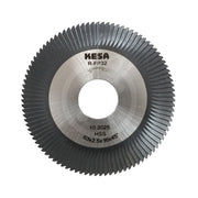 Replacement Cutter for JMA Nomad (FP32) Edge Key Cutting Wheel KESA