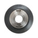 Replacement Cutter for JMA Nomad (FP32) Edge Key Cutting Wheel KESA