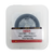 Replacement Cutter for Silca Flash 008 Edge Key Cutting Wheel KESA