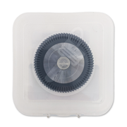 Replacement Cutter for Silca Flash 008 Edge Key Cutting Wheel KESA