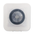 Replacement Cutter for Silca Flash 008 Edge Key Cutting Wheel KESA