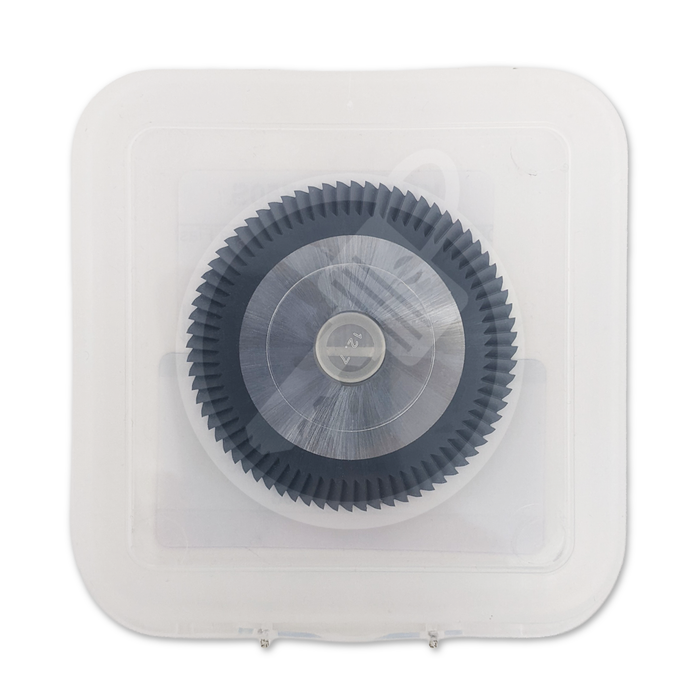 Replacement Cutter for Silca Flash 008 Edge Key Cutting Wheel KESA