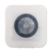 Replacement Cutter for Silca Flash 008 Edge Key Cutting Wheel KESA