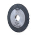 Replacement Cutter for Silca Flash 008 Edge Key Cutting Wheel KESA
