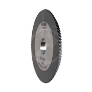 Replacement Cutter for Silca Flash 008 Edge Key Cutting Wheel KESA
