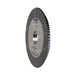Replacement Cutter for Silca Flash 008 Edge Key Cutting Wheel KESA