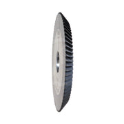 Replacement Cutter for Silca Flash 008 Edge Key Cutting Wheel KESA