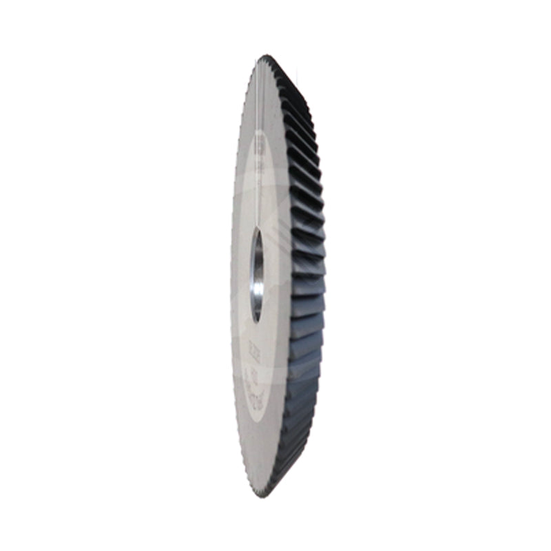 Replacement Cutter for Silca Flash 008 Edge Key Cutting Wheel KESA