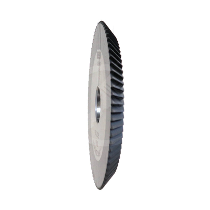 Replacement Cutter for Silca Flash 008 Edge Key Cutting Wheel KESA