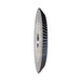 Replacement Cutter for Silca Flash 008 Edge Key Cutting Wheel KESA