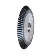 Replacement Cutter for Silca Flash 008 Edge Key Cutting Wheel KESA