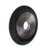 Replacement Cutter for Silca Flash 008 Edge Key Cutting Wheel KESA