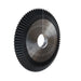 Replacement Cutter for Silca Flash 008 Edge Key Cutting Wheel KESA
