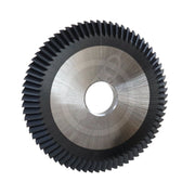 Replacement Cutter for Silca Flash 008 Edge Key Cutting Wheel KESA