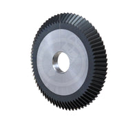 Replacement Cutter for Silca Flash 008 Edge Key Cutting Wheel KESA