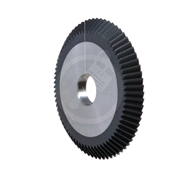 Replacement Cutter for Silca Flash 008 Edge Key Cutting Wheel KESA