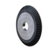 Replacement Cutter for Silca Flash 008 Edge Key Cutting Wheel KESA