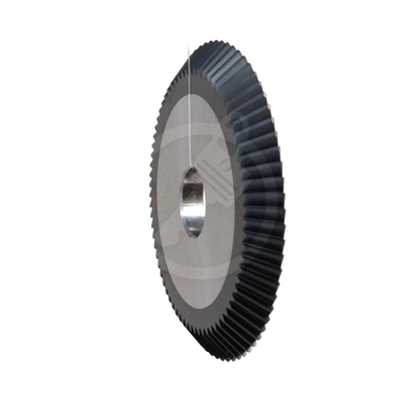 Replacement Cutter for Silca Flash 008 Edge Key Cutting Wheel KESA