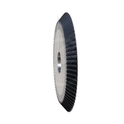 Replacement Cutter for Silca Flash 008 Edge Key Cutting Wheel KESA
