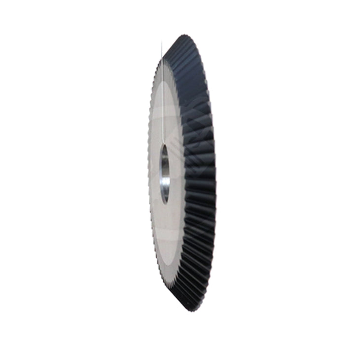 Replacement Cutter for Silca Flash 008 Edge Key Cutting Wheel KESA