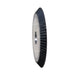 Replacement Cutter for Silca Flash 008 Edge Key Cutting Wheel KESA